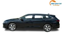 Neu VW Passat Business 150 PS (110 kW) 2025 Wählbar Kombi