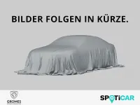 Gebraucht Peugeot 3008 GT 300 PS (220 kW) 2021 Blau SUV