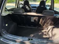 Gebraucht VW Fox 69 PS (50 kW) 2006 Kleinwagen
