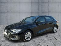 Gebraucht Audi A3 Sportback e-tron Ambiente 204 PS (150 kW) 2023 Kleinwagen