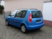 Bild 3