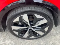 Gebraucht Renault Mégane IV Techno 160 kW (218 PS) 2023 Limousine