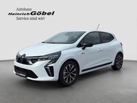 Neu Mitsubishi L Plus 143 PS (105 kW) 2025 Weiß Limousine