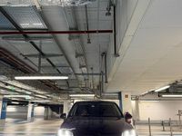 Gebraucht VW Touareg R-line 340 PS (250 kW) 2013 Schwarz SUV