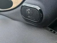 Gebraucht Mini Cooper SE 135 kW (184 PS) 2022 Grau Kleinwagen
