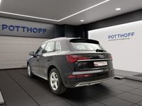 gebraucht Audi Q5 35 TDi