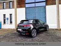 gebraucht Renault Mégane IV Lim E-TECH Plugin Intens LEDER PANO HeadUp