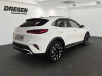 Gebraucht Kia XCeed Vision 140 PS (102 kW) 2024 Andere farbe SUV