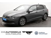Gebraucht VW Golf VIII Active 150 PS (110 kW) 2022 Limousine