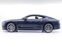 Gebraucht Bentley Continental GT 549 PS (403 kW) 2024 Grau