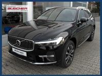 Gebraucht Volvo XC60 Plus 197 PS (144 kW) 2022 Andere SUV