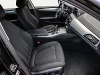 Używany BMW 530e Sport Line 252 KM (185 kW) 2019 Sedan/Limuzyna