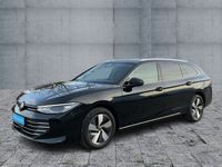 Gebraucht VW Passat Business 150 PS (110 kW) 2024 Andere farbe Kombi