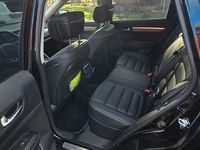 Gebraucht Renault Koleos Initiale 184 PS (135 kW) 2023 Schwarz SUV