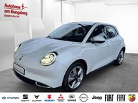 Gebraucht Ora 03 60 kW (82 PS) 2024 Weiß Kleinwagen