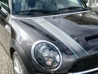 Gebraucht Mini Cooper S 184 PS (135 kW) 2015 Kleinwagen