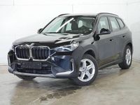 Gebraucht BMW X1 Performance 156 PS (114 kW) 2024 Schwarz ii (schwarz) SUV