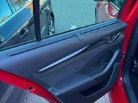 Second-hand Skoda Octavia RS 245 CP (180 kW) 2022 Break