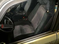 Gebraucht Citroën CX 166 PS (122 kW) 1985 Silber Limousine