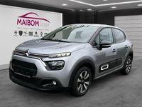 Gebraucht Citroën C3 PureTech 110 PS (80 kW) 2024 Andere farbe Kleinwagen