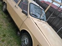 Usado Dacia 1310 56 HP (41 kW) 1987 Bege Sedan