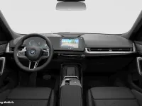 Gebraucht BMW X1 xLine 136 PS (100 kW) 2023 Bmw individual storm bay SUV