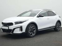 Neu Kia XCeed 179 PS (131 kW) 2025 Carraraweiß SUV