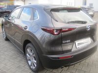 Gebraucht Mazda CX-30 Selection 179 PS (131 kW) 2020 SUV