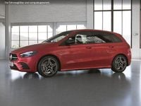 Gebraucht Mercedes B250e 218 PS (160 kW) 2020 Kleinwagen