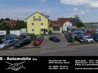 Bild 2
