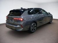 Gebraucht Opel Astra Ultimate 131 PS (96 kW) 2024 Grafik grau Kombi