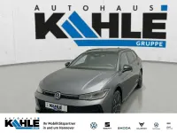 Neu VW Passat R-line 177 PS (130 kW) 2025 Schwarz Kombi