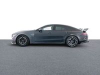 Gebraucht Mercedes AMG GT 63 AMG 999 PS (734 kW) 2024 Grau Coupé