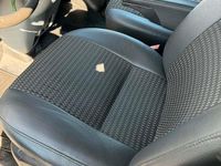 Gebraucht Ford Transit 101 PS (74 kW) 2013 Van / Kleinbus