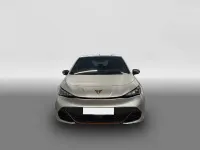 Second-hand Cupra Born 169 kW (231 CP) 2025 Argintiu Hatchback