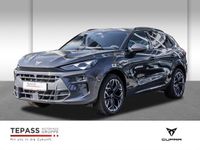 Neu Cupra Terramar VZ2 272 PS (200 kW) 2026 Grau SUV