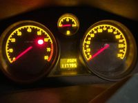 Gebraucht Opel Astra 90 PS (66 kW) 2009 Grau Kombi