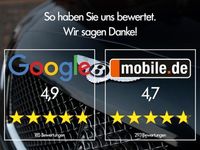 Gebraucht Mercedes C63S AMG AMG 510 PS (375 kW) 2017 Weiß