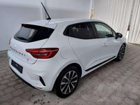 Neu Mitsubishi L Plus 91 PS (66 kW) 2025 369 (antarktisweiß) Limousine