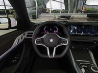 Neu BMW i4 Performance 210 kW (286 PS) 2026 Alpinweiß Limousine