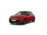 Gebraucht Mini Cooper SE 160 kW (218 PS) 2025 Kleinwagen