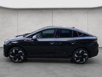 Neu Skoda Enyaq iV Suite 250 kW (340 PS) 2025 Schwarz SUV
