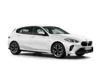 Gebraucht BMW 120 Efficient Dynamics 156 PS (114 kW) 2026 Kleinwagen