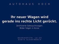 Gebraucht VW Tiguan Highline 239 PS (175 kW) 2021 Weiß SUV