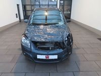 gebraucht Opel Zafira 1.9 CDTI 7-Sitzer/CD/Servo/Sitzhzg/Tempo.