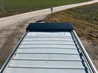 Gebraucht Renault Master 80 PS (58 kW) 2000 Weiß Van / Kleinbus