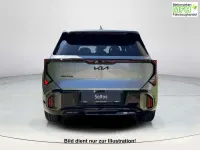 Neu Kia Seltos Gold 179 PS (131 kW) 2026 Wählbar SUV