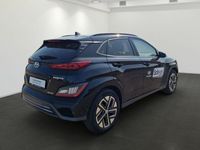 gebraucht Hyundai Kona EV Trend
