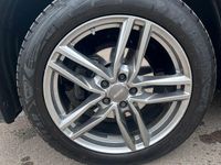 Gebraucht Mazda CX-5 Edition 165 PS (121 kW) 2020 Schwarz SUV