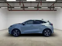 Neu Ford Puma ST-Line X 155 PS (114 kW) 2026 Grau SUV